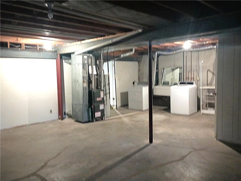 12209 W 79th Terrace — photo 26