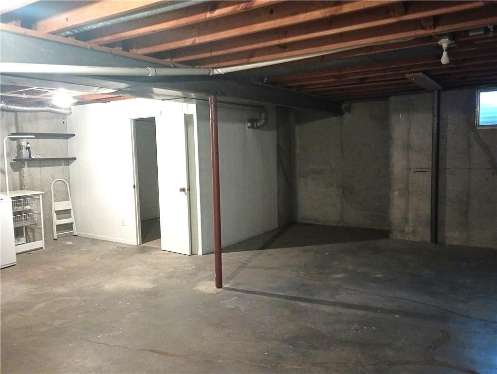 12209 W 79th Terrace — photo 28