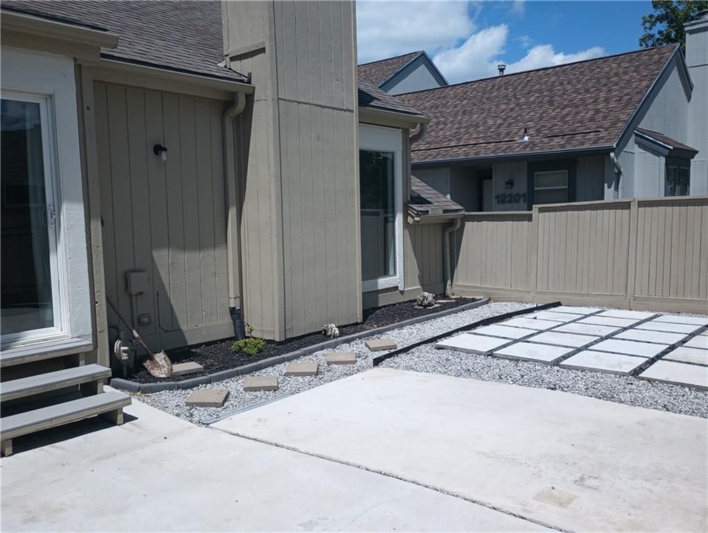 12209 W 79th Terrace — photo 29