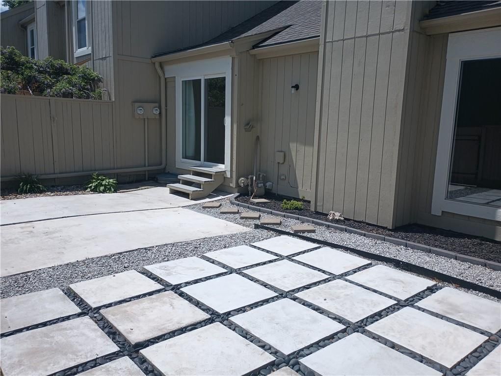 12209 W 79th Terrace — photo 30