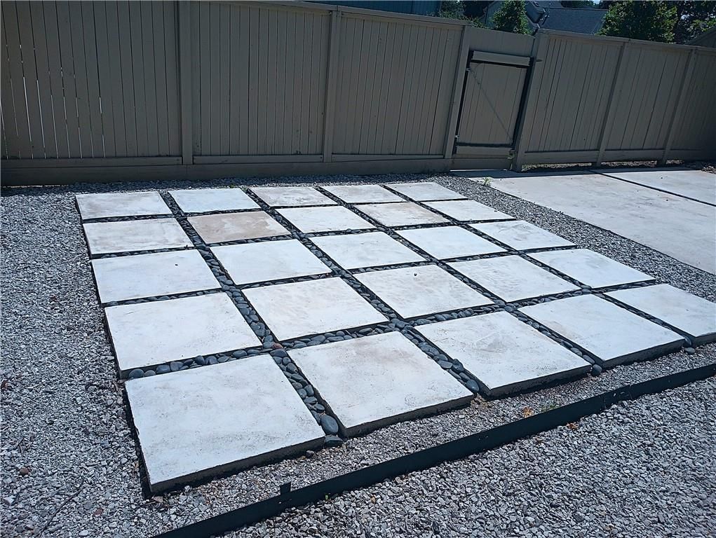 12209 W 79th Terrace — photo 32
