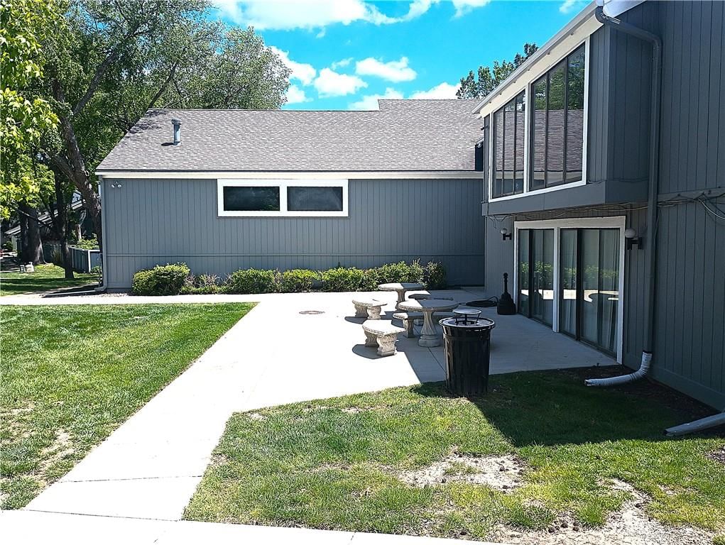 12209 W 79th Terrace — photo 33