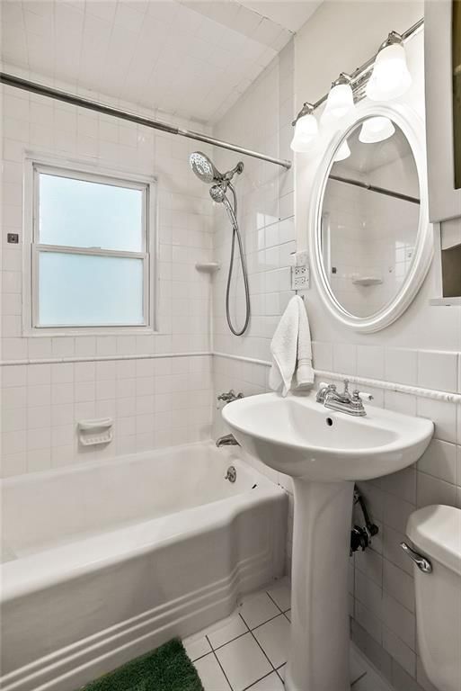 7612 W 64th Terrace — photo 19