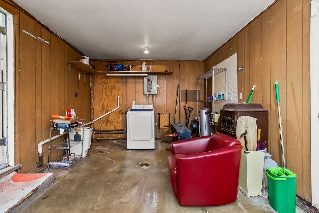 7612 W 64th Terrace — photo 21
