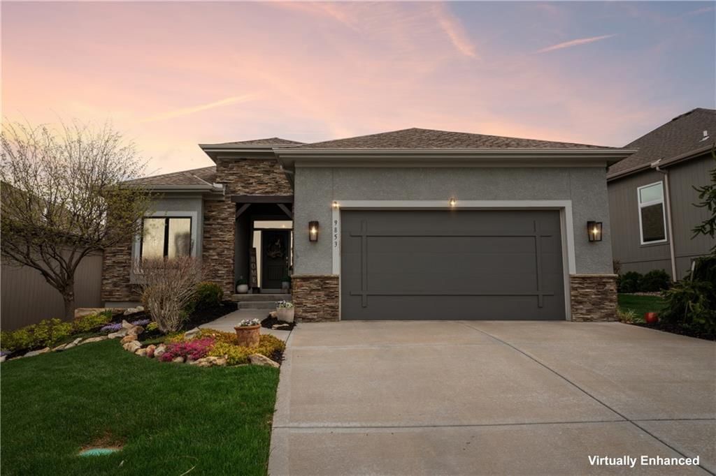 9853 Hollis Lane — photo 3
