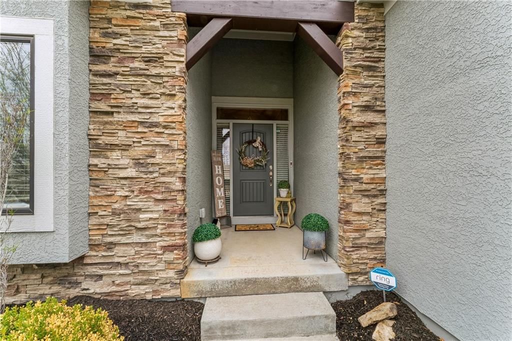9853 Hollis Lane — photo 7