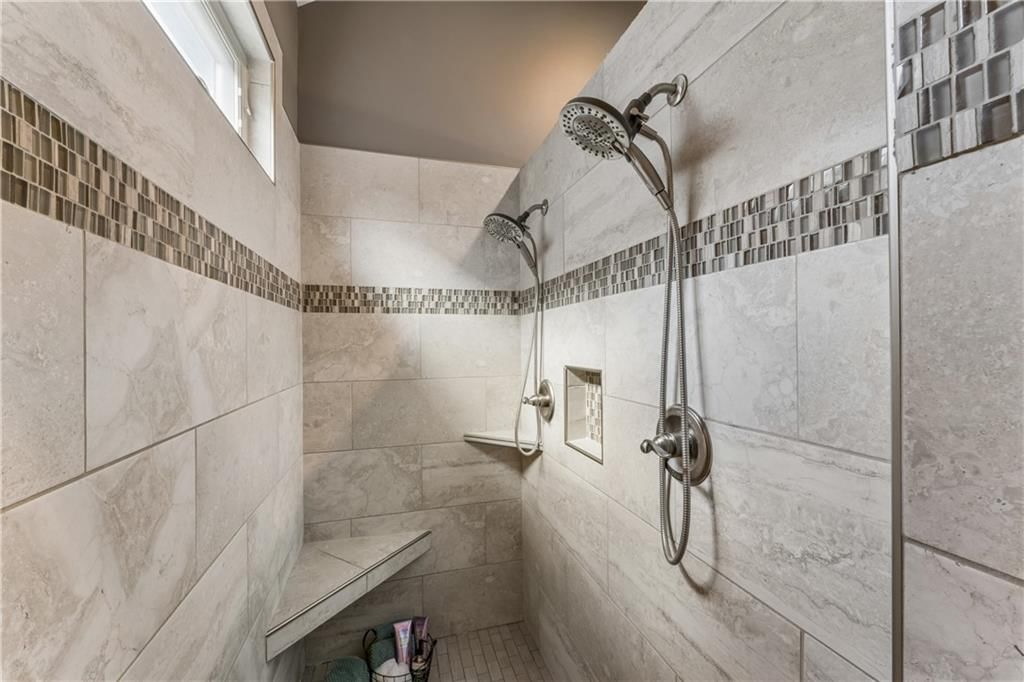 9853 Hollis Lane — photo 26