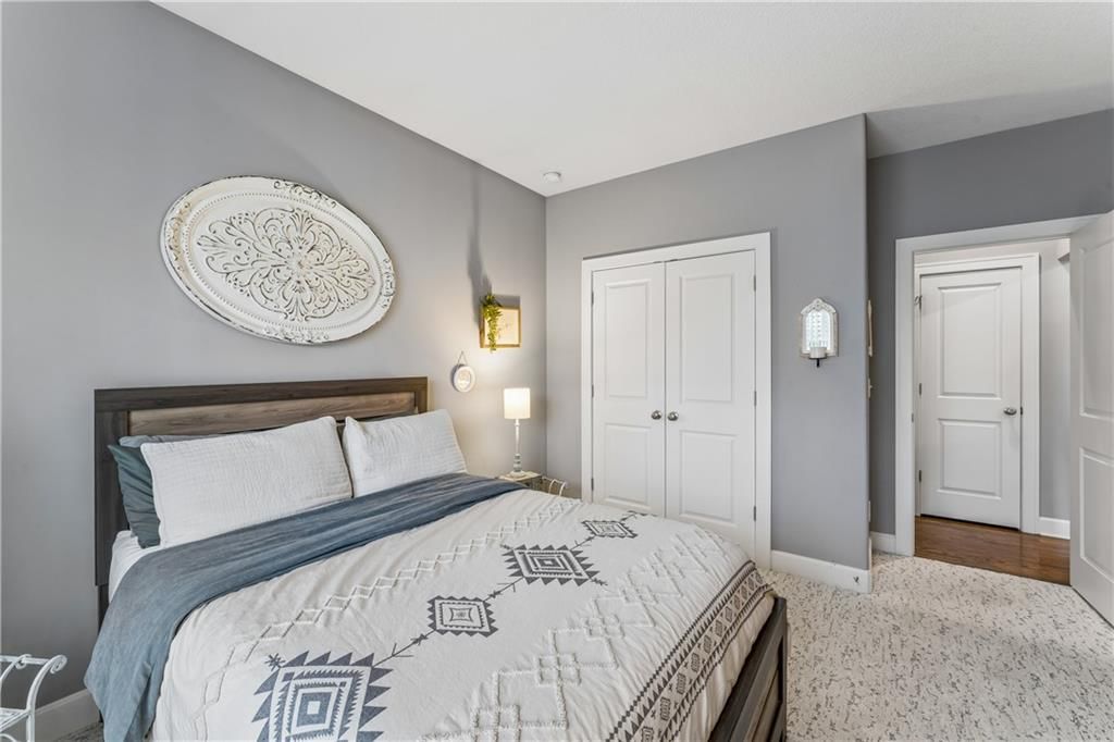 9853 Hollis Lane — photo 30