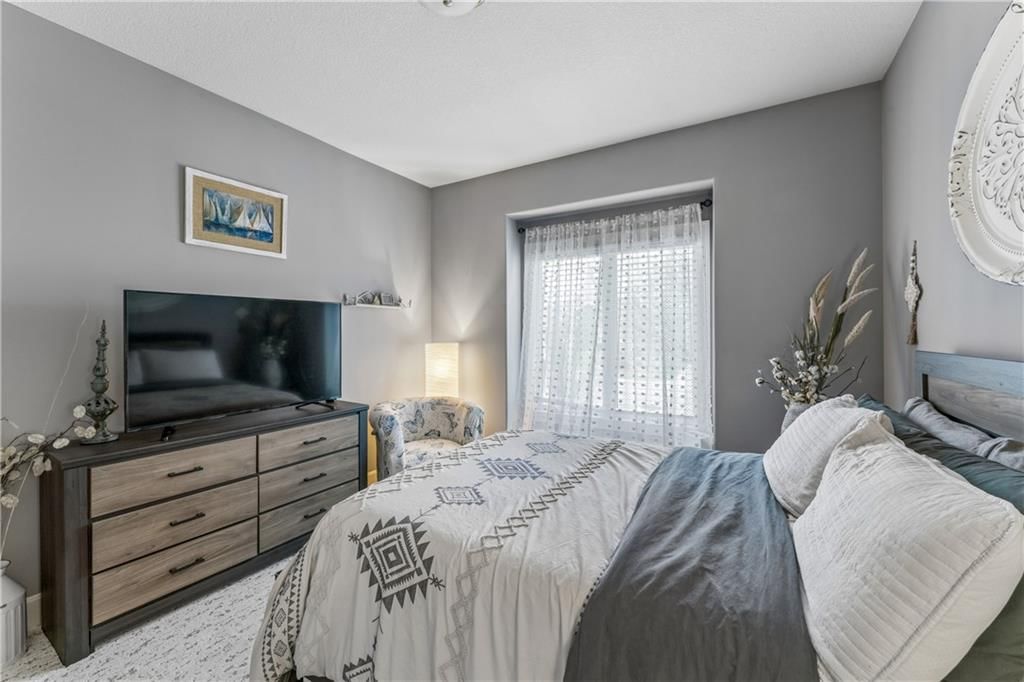 9853 Hollis Lane — photo 31