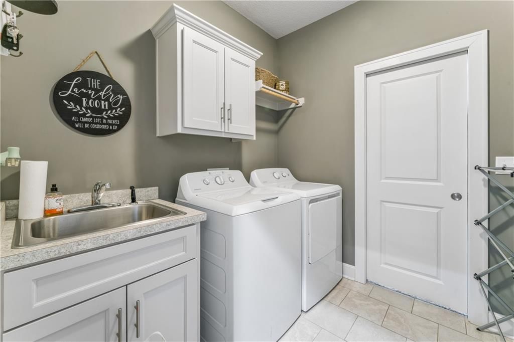 9853 Hollis Lane — photo 34