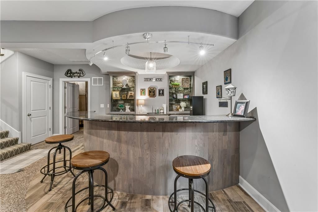 9853 Hollis Lane — photo 39