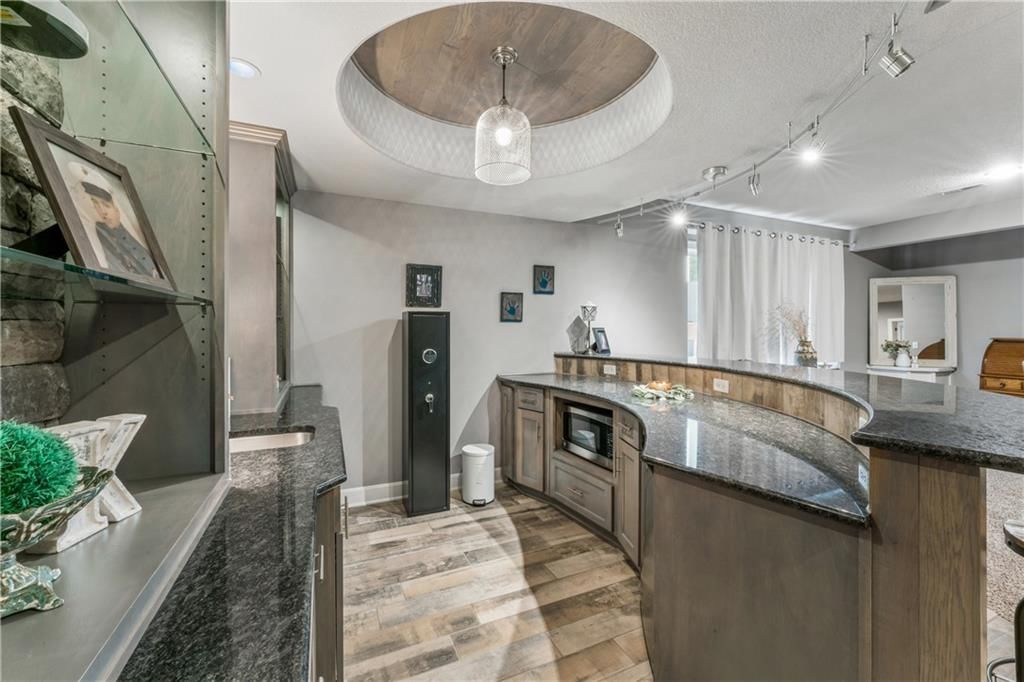 9853 Hollis Lane — photo 40
