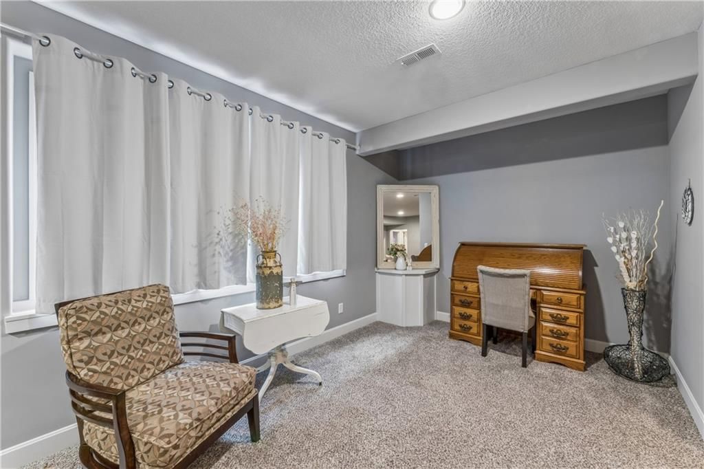9853 Hollis Lane — photo 41