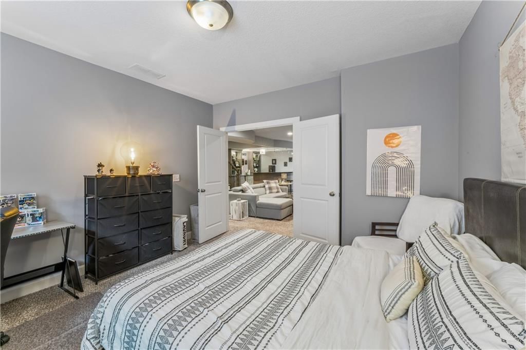 9853 Hollis Lane — photo 44