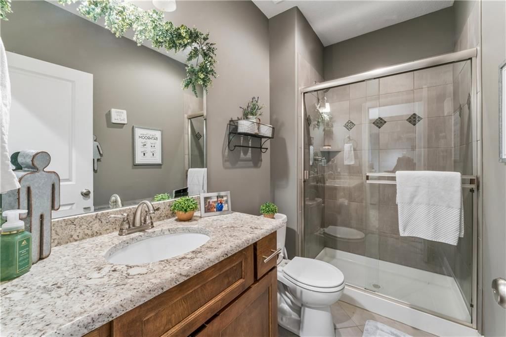 9853 Hollis Lane — photo 45