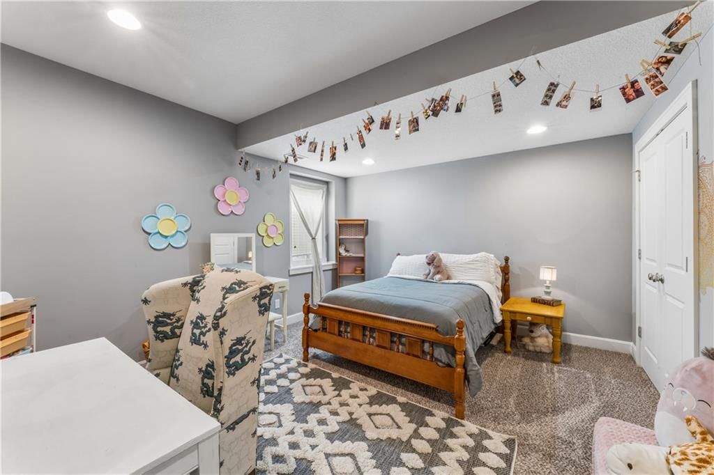9853 Hollis Lane — photo 46