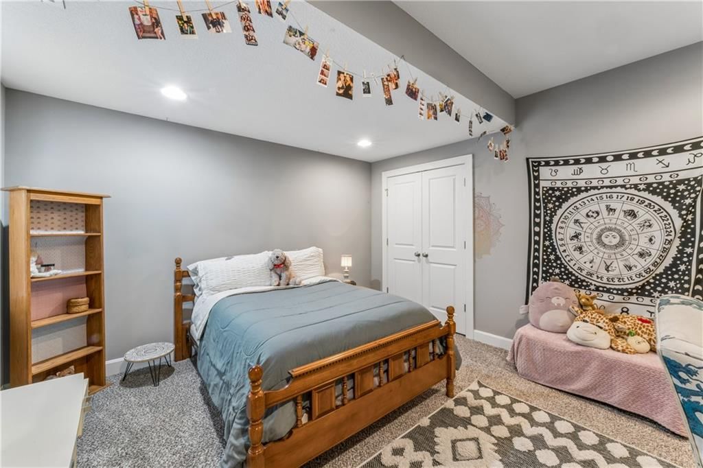 9853 Hollis Lane — photo 47