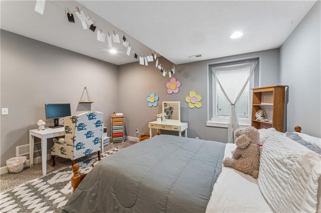 9853 Hollis Lane — photo 48