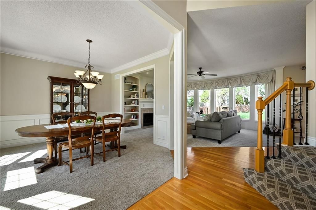 21910 W 57th Terrace — photo 5