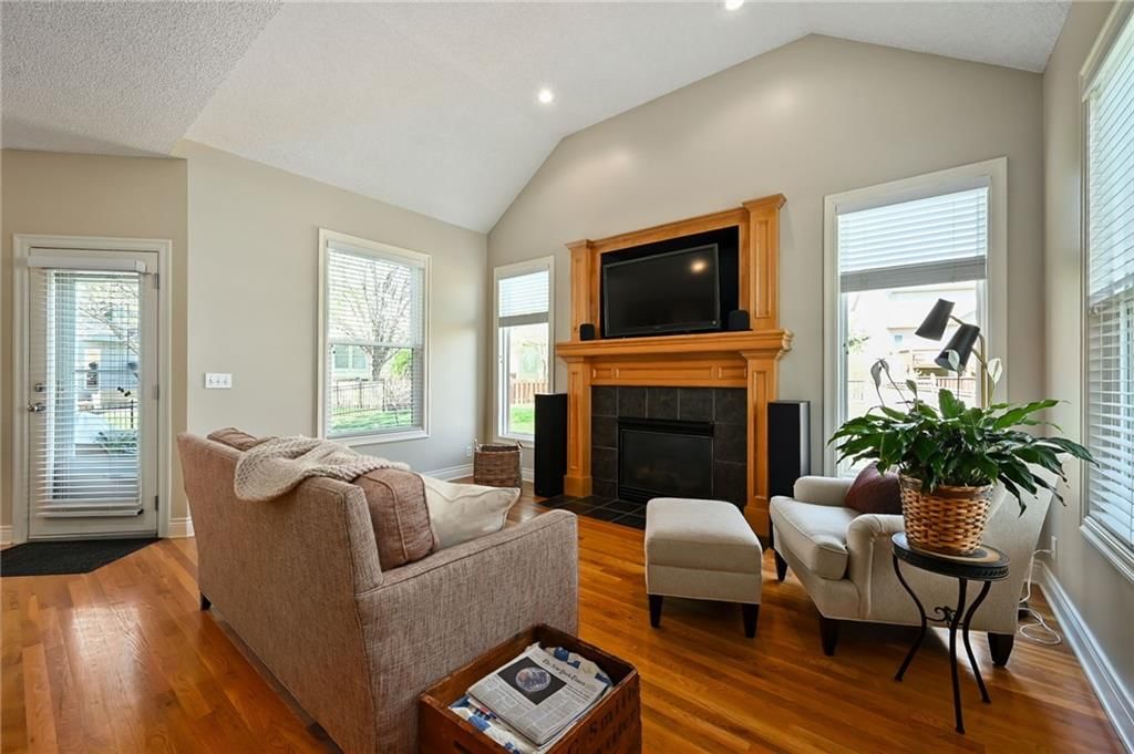 21910 W 57th Terrace — photo 14