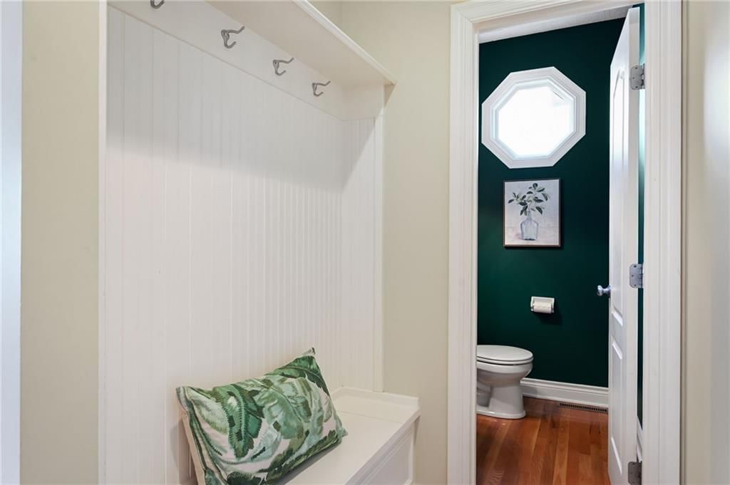21910 W 57th Terrace — photo 19