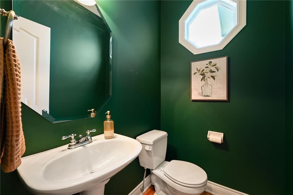 21910 W 57th Terrace — photo 20