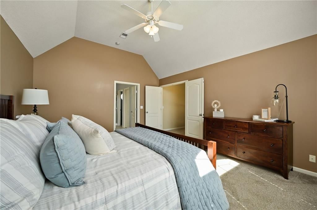 21910 W 57th Terrace — photo 22