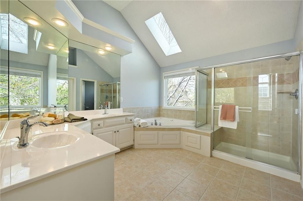 21910 W 57th Terrace — photo 23