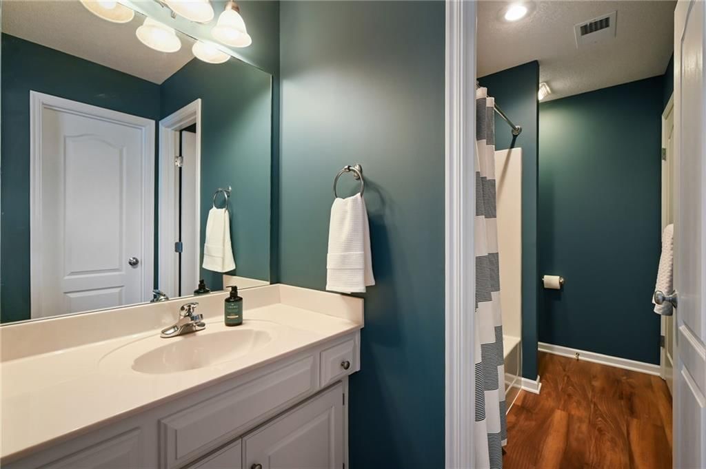 21910 W 57th Terrace — photo 26