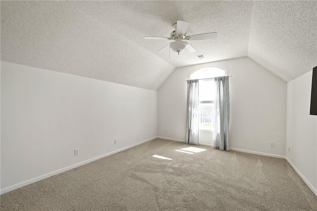 21910 W 57th Terrace — photo 28
