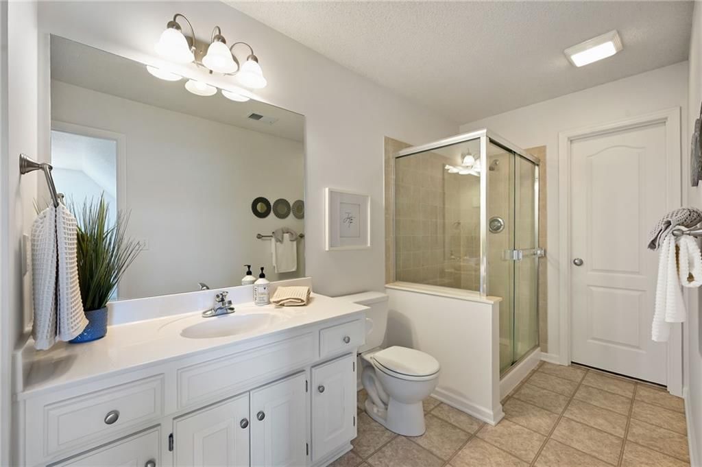 21910 W 57th Terrace — photo 29