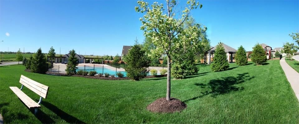 21910 W 57th Terrace — photo 32