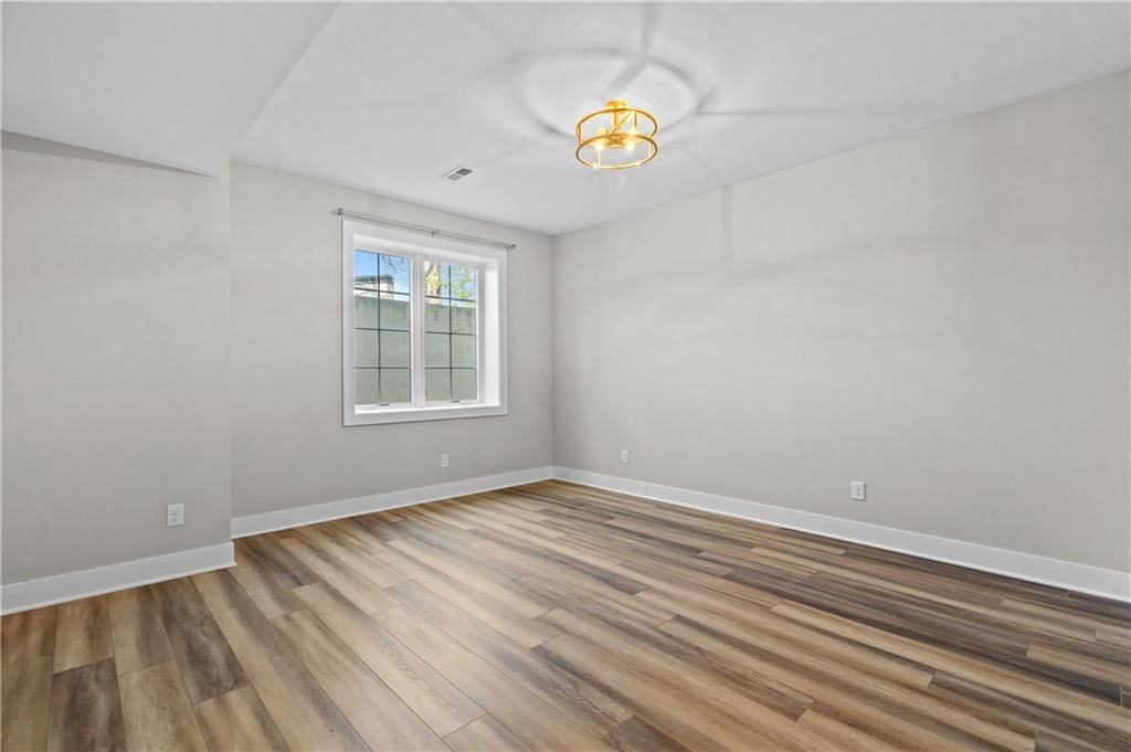 8909 Lee Boulevard — photo 57