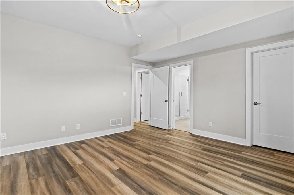 8909 Lee Boulevard — photo 58