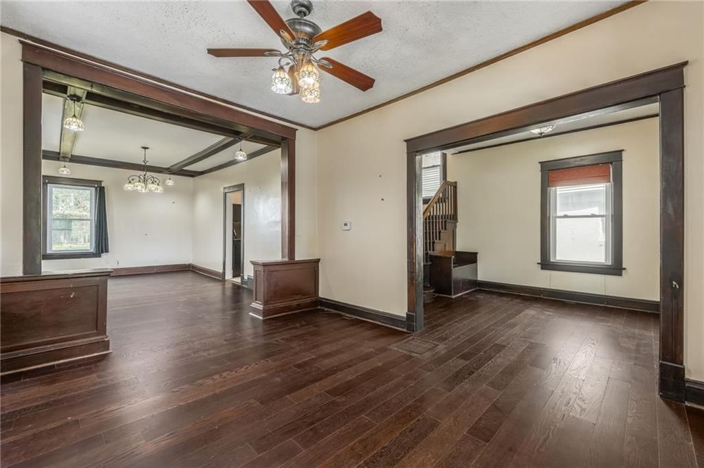 3810 Wyandotte Street — photo 5