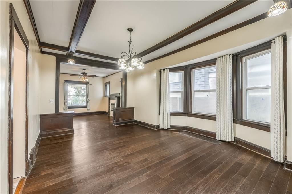 3810 Wyandotte Street — photo 6