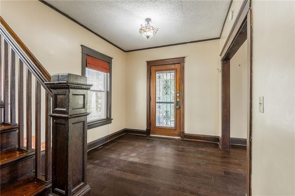 3810 Wyandotte Street — photo 8