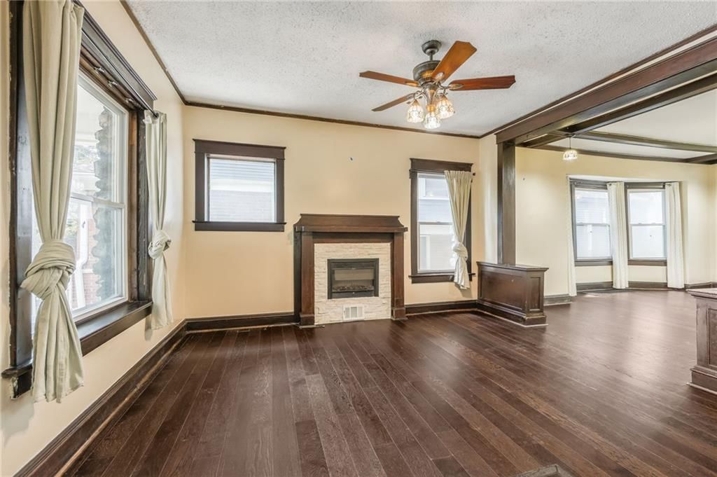 3810 Wyandotte Street — photo 9