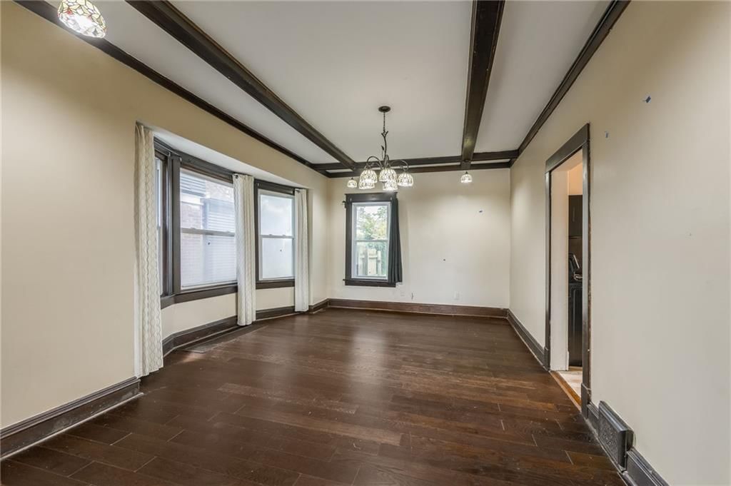 3810 Wyandotte Street — photo 11