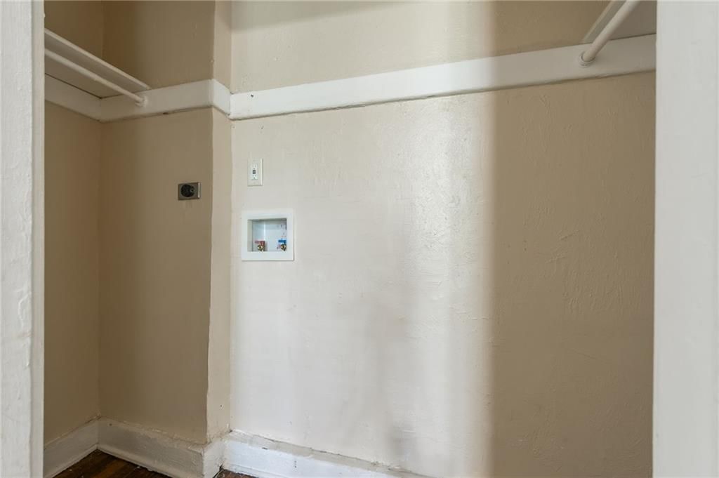 3810 Wyandotte Street — photo 18