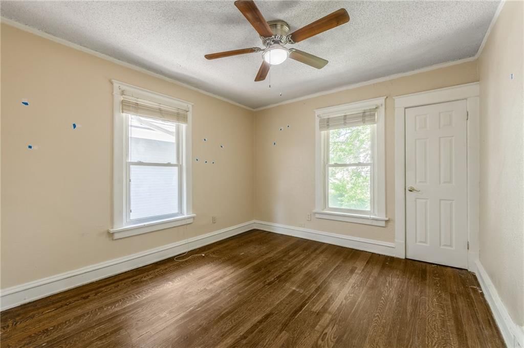 3810 Wyandotte Street — photo 25