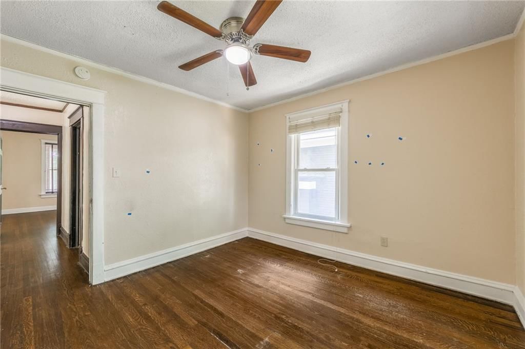 3810 Wyandotte Street — photo 26