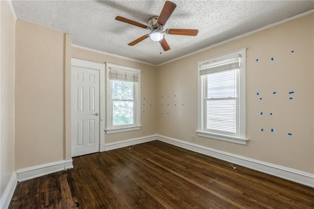 3810 Wyandotte Street — photo 27