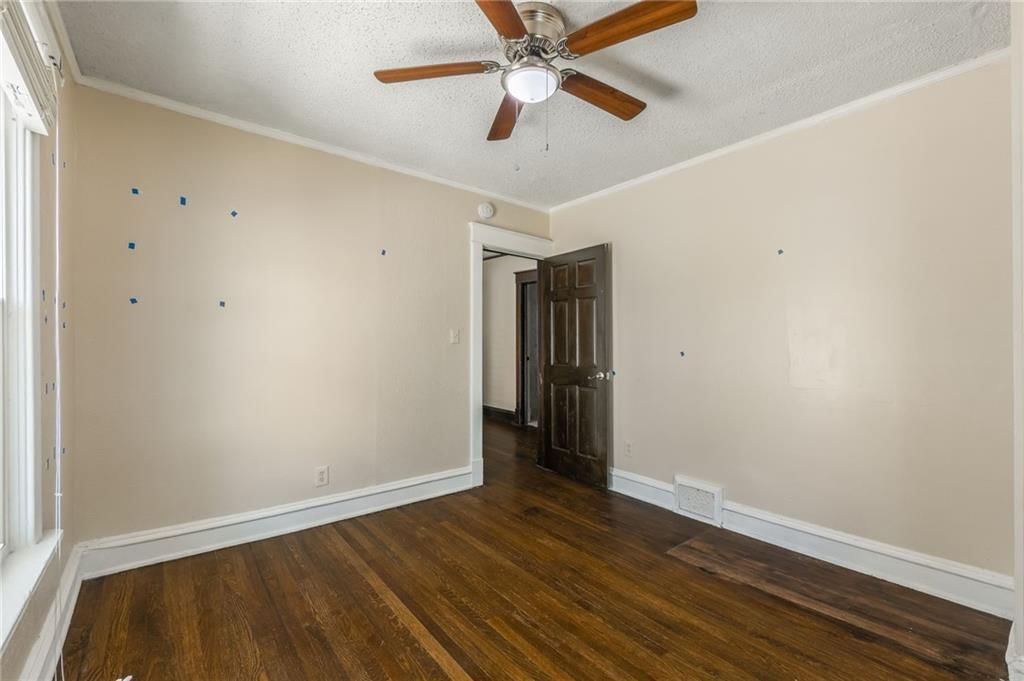 3810 Wyandotte Street — photo 28