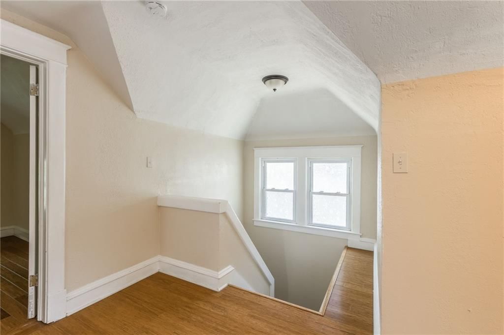 3810 Wyandotte Street — photo 30