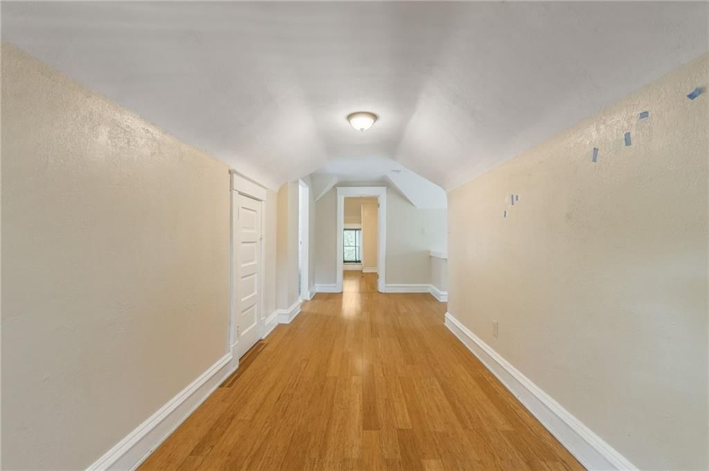 3810 Wyandotte Street — photo 31