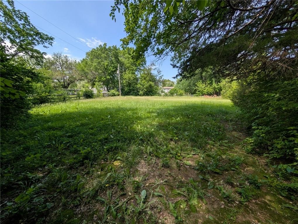 8306-8310 McCormack Drive — photo 7