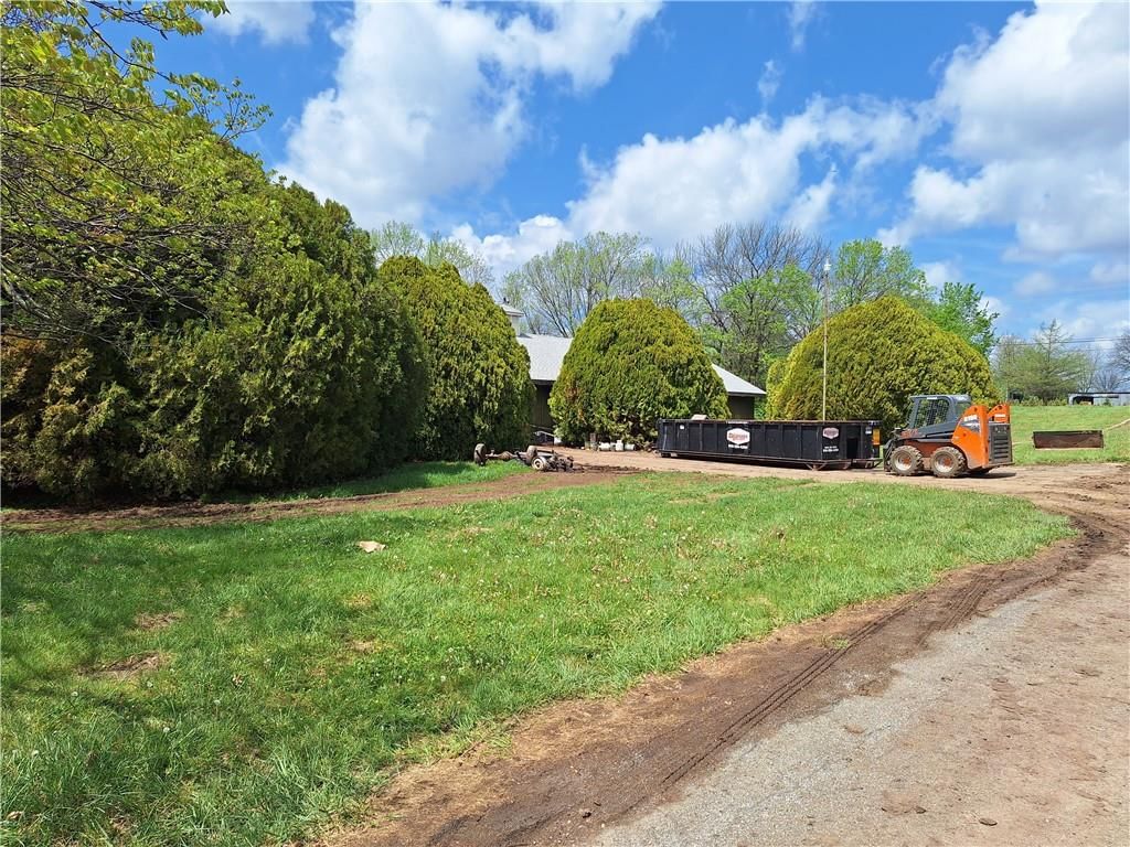 8306-8310 McCormack Drive — photo 9