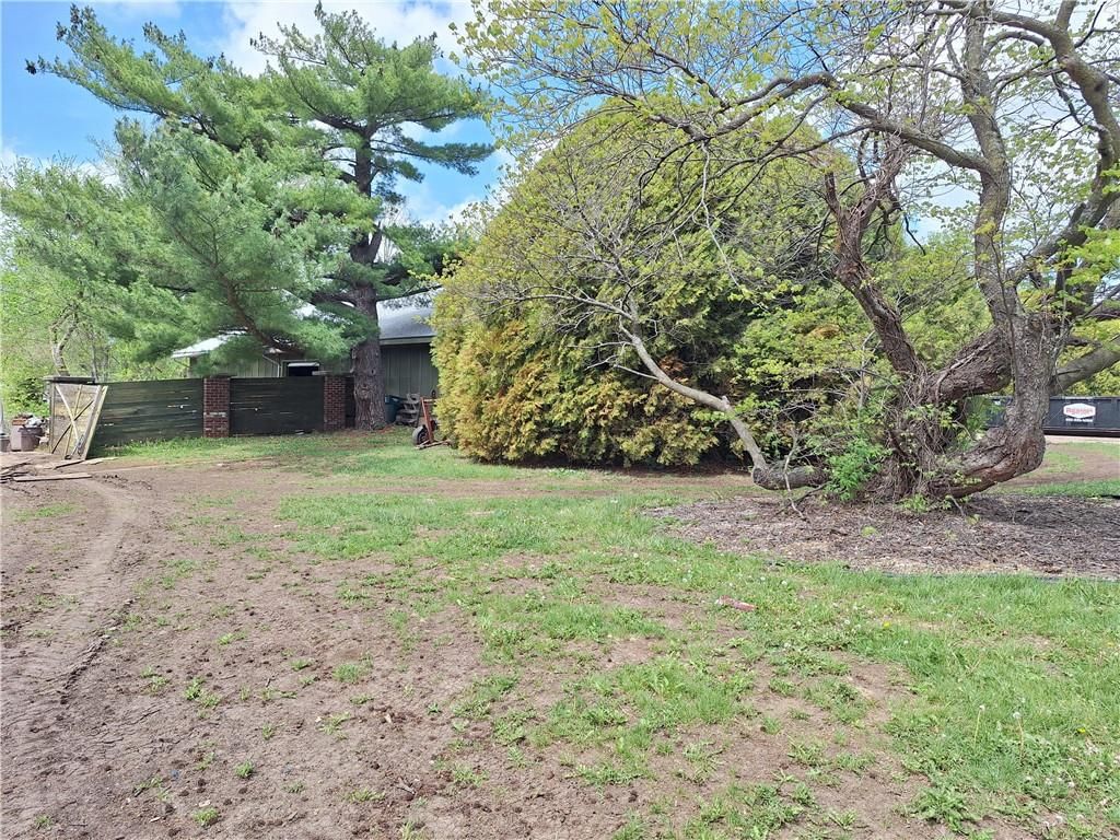 8306-8310 McCormack Drive — photo 14