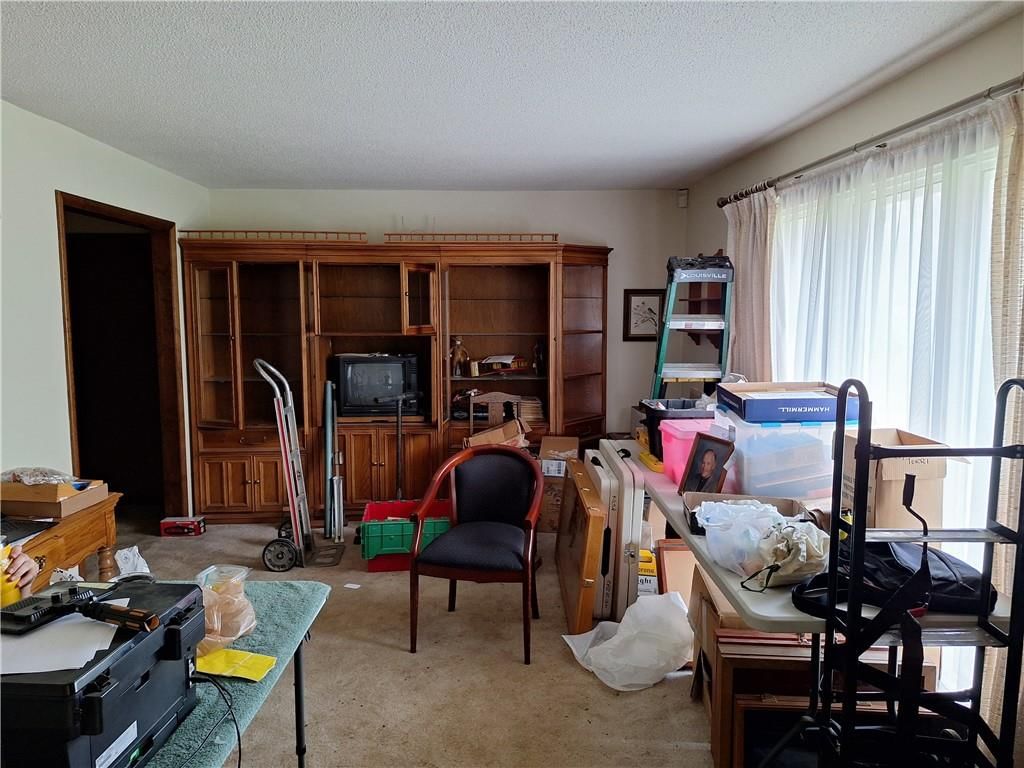 8306-8310 McCormack Drive — photo 24